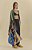 BOLSA NOSSO LENCO FARM - ML25- - Imagem 5