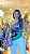 BOLSA NOSSO LENCO FARM - ML25- - Imagem 4