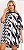 VESTIDO TSHIRT PANTERAS FARM - ML25 - Imagem 1