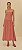 VESTIDO PREGAS CROPPED FARM - ML25 - Imagem 1