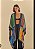 KIMONO NOSSO LENCO FARM - ML25 - Imagem 1