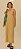 VESTIDO CROPPED MEIA TACA FARM -ML25 - Imagem 1