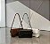 BOLSA COURINE ZARA- ML26 - Imagem 1