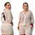 CONJUNTO TRICO TUCANO - ML26 - Imagem 2