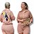 CONJUNTO TRICO TUCANO - ML26 - Imagem 3