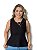 BLUSA TRICO PEPLUM - ML26 - Imagem 1