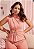 Blusa malha c/fivela- ML26 - Imagem 1