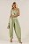 Conjunto body+calça- ML26 - Imagem 1