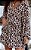 Conjunto animal print- ML26 - Imagem 1
