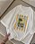 Blusa dolce vita- ML26 - Imagem 1