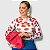 Body M/L TOMATE- ML26 - Imagem 1