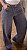 Calça jeans brilho- ML26 - Imagem 1