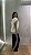 CONJUNTO TRICO-ML26 - Imagem 2