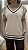 CONJUNTO TRICO-ML26 - Imagem 3
