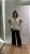 CONJUNTO TRICO-ML26 - Imagem 4
