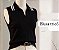 BLUSA GOLA POLO TRICO- ML26 - Imagem 1