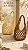 Bolsa bamboo- ML26 - Imagem 1