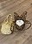 Bolsa bamboo- ML26 - Imagem 2