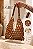 BOLSA BAMBOO M- ML26 - Imagem 1