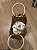 BOLSA BAMBOO ALÇA REDONDA- ML26 - Imagem 1