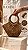 BOLSA BAMBOO PP- ML26 - Imagem 1