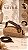 BOLSA PALHA NATURAL- ML26 - Imagem 1