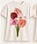 TSHIRT BUQUE- ML26 - Imagem 1