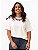 TSHIRT PEDRARIA- ML26 - Imagem 1