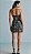 Vestido Lia Curto - Imagem 3