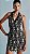 Vestido Lia Curto - Imagem 1