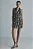 Vestido Lia Curto - Imagem 2