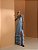 Vestido Longo - Imagem 2