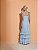 Vestido Longo - Imagem 3