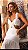 Vestido Longo - Imagem 1