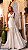 Vestido Longo - Imagem 2