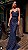 Vestido Paete - Imagem 1