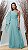 Vestido Chiff - Imagem 1