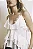 Blusa Celice Com Top Renda - Imagem 2