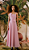 Vestido Pétalas - Imagem 1