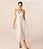 Vestido Brida - Imagem 1