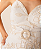Vestido Brida - Imagem 2