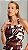 Conjunto de Top e  Shorts - Imagem 2