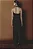 Vestido Isabel Midi - Imagem 3