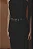 Vestido Isabel Midi - Imagem 2
