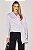 Conjunto Gabriela - Imagem 1