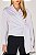 Conjunto Gabriela - Imagem 2