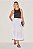 Conjunto Gabriela - Imagem 3