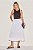 Conjunto Gabriela - Imagem 4