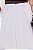 Conjunto Gabriela - Imagem 5
