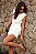 Shorts Saia - Imagem 2